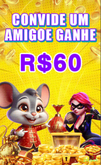 Cliente PC da 207bet para download