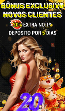 207bet - Entre no Jogo e Ganhe Muito no Cassino Online Mais Seguro do Brasil!